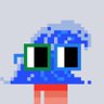 karma.wavᵂᴿᴸᴰ's profile picture