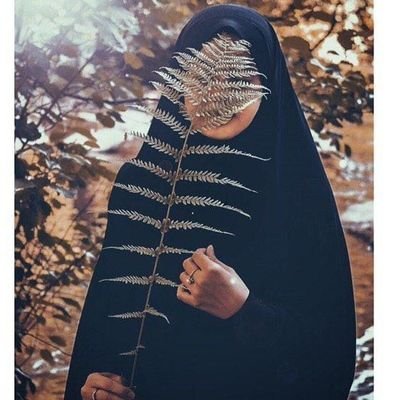 Batool98_S's profile picture