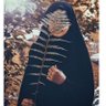 Фото профиля بــتول العـلي