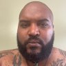 Leshawn Hankins profil fotoğrafı