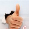 أبوسليمان's profile picture