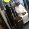 Profilbild von الشمس والقمر يارب