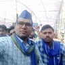 Devendra Kumar 的头像