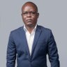 Profilbild von Amos Ng'ongo,CPA