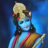 संतोष यादव's profile picture