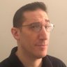 Ross Rosenfeld profil fotoğrafı