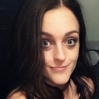KatieCumslut1's profile picture