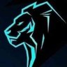 Ramy's profile picture