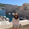 ilda profil fotoğrafı