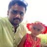Mallesh's profile picture