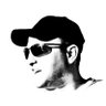Frank Steuer profil fotoğrafı