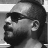 Sherif Amen profil fotoğrafı