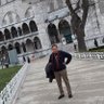 alaa alaa profil fotoğrafı