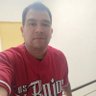 Profilbild von Beto Flores ⚾🏈🎾