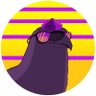 Good Sir Sepsis's profile picture