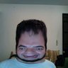 Alfonso's profile picture