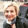 Joncic Mirjana profil fotoğrafı