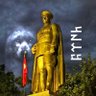 TÜRK 的头像