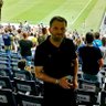Gökhan Polat 🇹🇷 profil fotoğrafı
