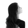 cindyliu's profile picture