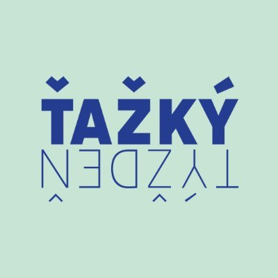 TazkyTyzden's profile picture