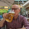 Profilbild von Gary