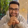 Ali Shirzad profil fotoğrafı