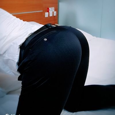xiaomum520's profile picture
