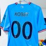 Kobby_Tom_๐ฌ๐ญ's profile picture