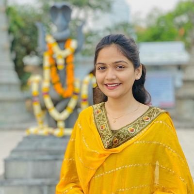 Sonali Shukla's profile picture