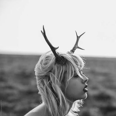 Cuckquean9's profile picture