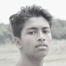Profilbild von Tayeeb😎