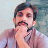 Muhammad Samiullah Shah profil fotoğrafı