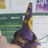 Profilbild von LizardWizard