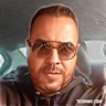 Roberto 🇧🇷🇧🇷🇧🇷🇧🇷🇮🇱's profile picture