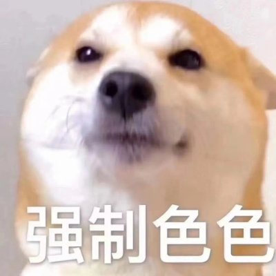 TSCD6's profile picture