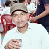 Rajesh's profile picture