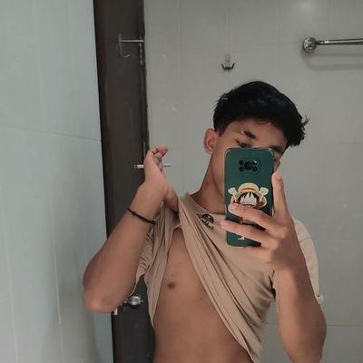 KHilmiasyh's profile picture