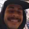 Cogu's profile picture