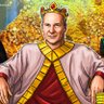 Peter Schpliff's profile picture