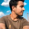 Profilbild von Deepak