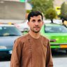 Omaid Haider's profile picture