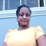 Boluwatife Adewunmi 的头像