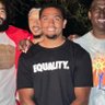 Travis Allen's profile picture
