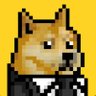 FerroFFM's profile picture