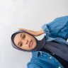 Profilbild von Khadeeja Zareen Diallo🌻