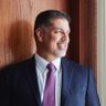 Scott Choppin | RED Strategy + Problem Solving's profile picture
