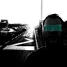 svaštojed's profile picture