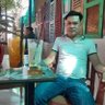 Фото профиля chaule zalo 096 973 4741 chinh chu