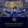 Saman Amir Hamza 的头像